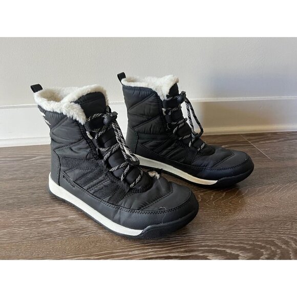 Sorel Boots FLAW - Picture 1 of 7